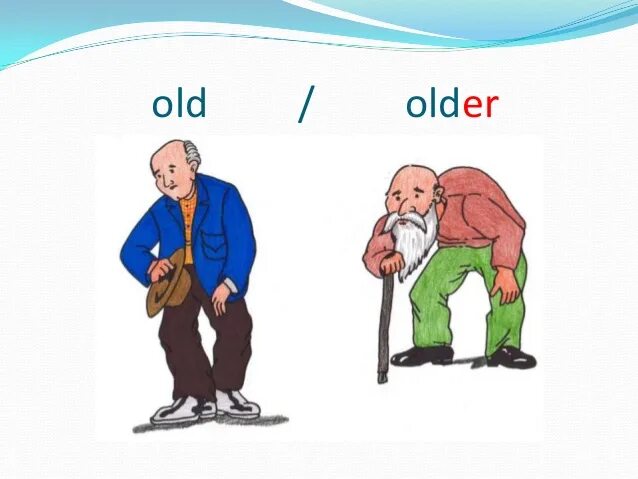 Old elderly разница. Oldest eldest различия. Older vs Elder разница. Old older Elder разница. Elder older wordwall