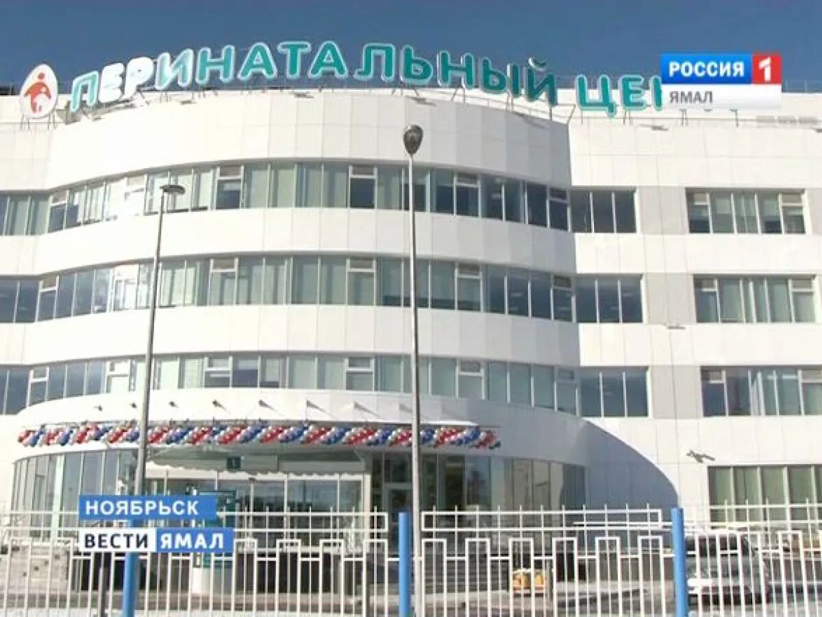 Перинатальный ноябрьск телефон. Перинатальный центр ноябрьск. Перинатальный центр ноябрьск. Перинатальный ноябрьск телефон. Цгб ноябрьск перинатальный центр.