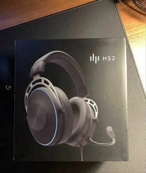 Dark project наушники hs4. 2. Hs5 наушники dark project. Наушники dark project hs-1 rev. Проводная гарнитура dark project hs-2.