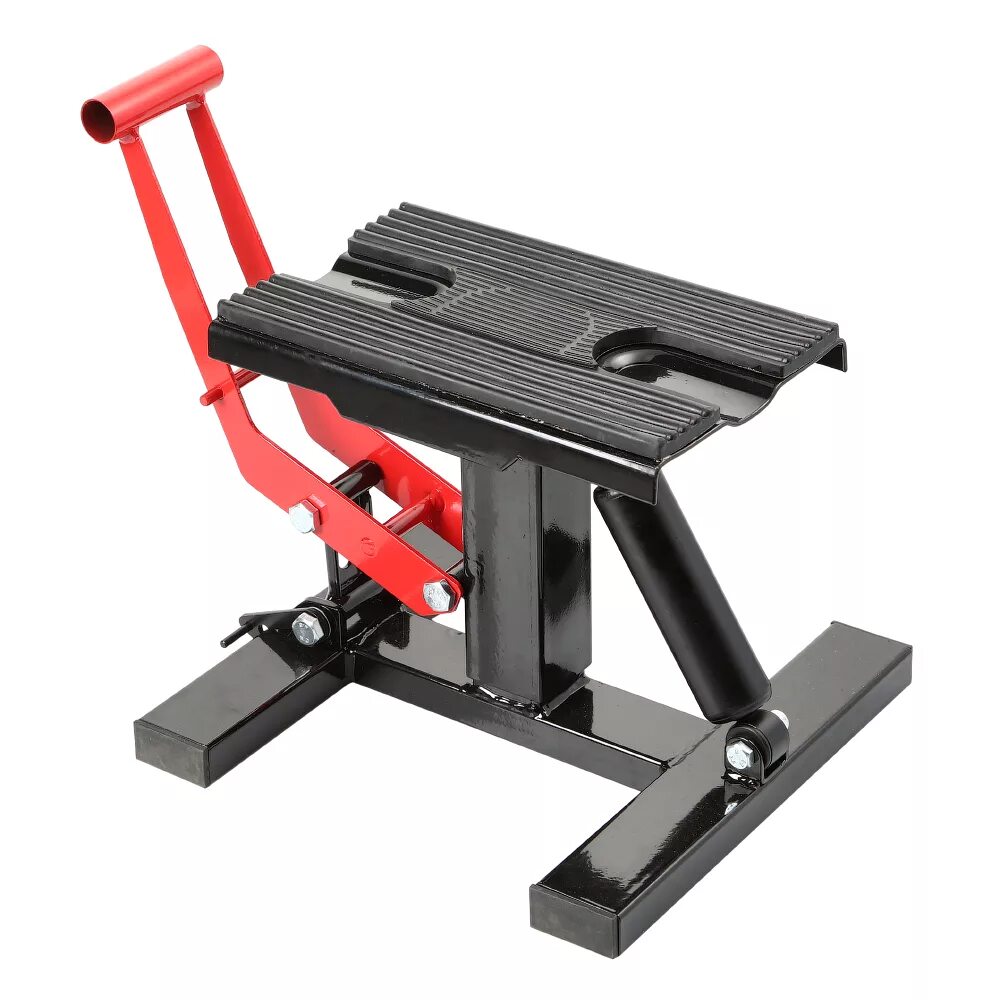 Подставка для эндуро. Подставка для ремонта кросс-эндуро ”rg mx lift pro”. подставка мотоподъемник crazy iron. подставка мотоподъемник эндуро. подставка-подъемник для питбайка bst004.