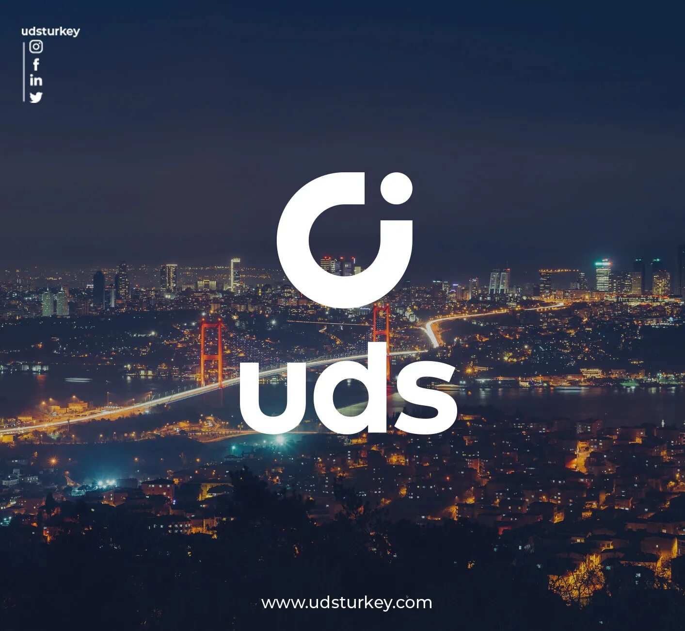 Https uds app. ЮДС. ЮДС логотип. Значок UDS. UDS новый логотип.