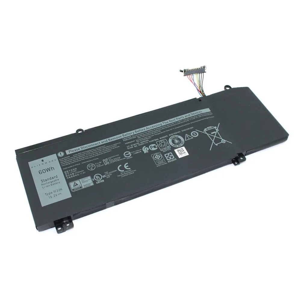 Dell g3 аккумулятор. Dell g5 5590.