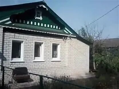 Авито ишеевка