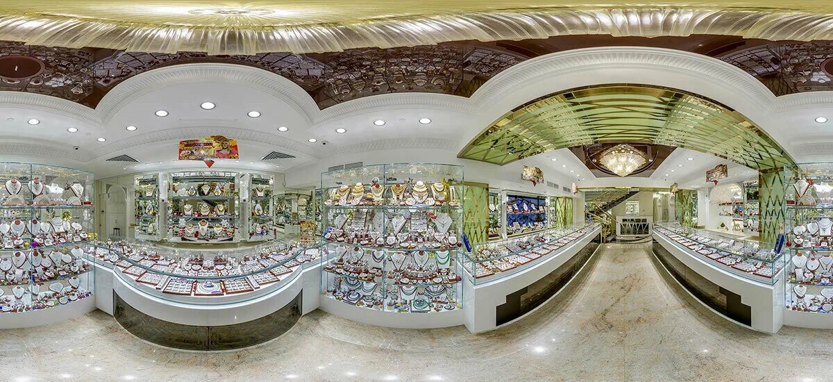 алтын магазин золота. магазин золото алтын москва арбат, 23. алтын ярославль ювелирный магазин. золота бишкек магазин алтын. ювелирные магазины барнаул.