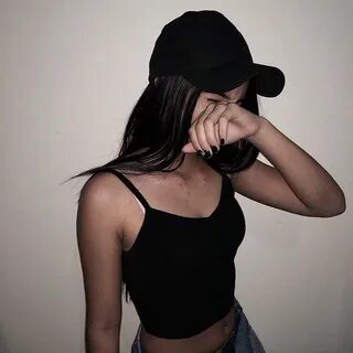 Авы с ней