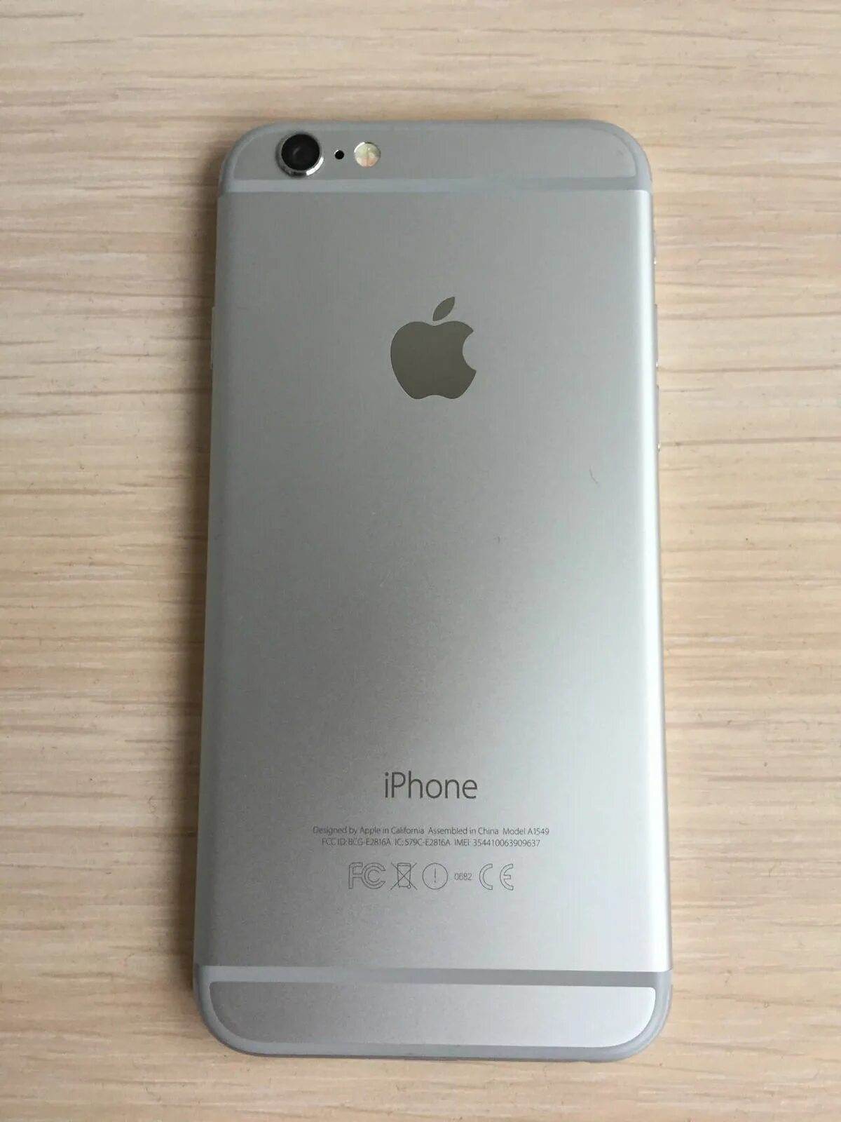 Iphone 6. Iphone 6 64gb. Айфон 6 серый. Айфон 6s белый.