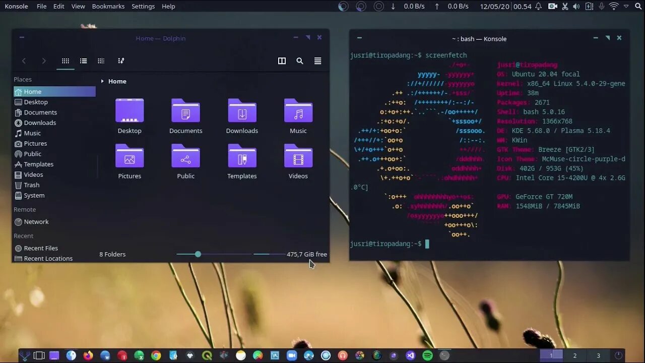 Kali linux kde. Kde plasma kali linux. kde plasma custom. manjaro linux kde plasma customization. linux kde plasma customization.