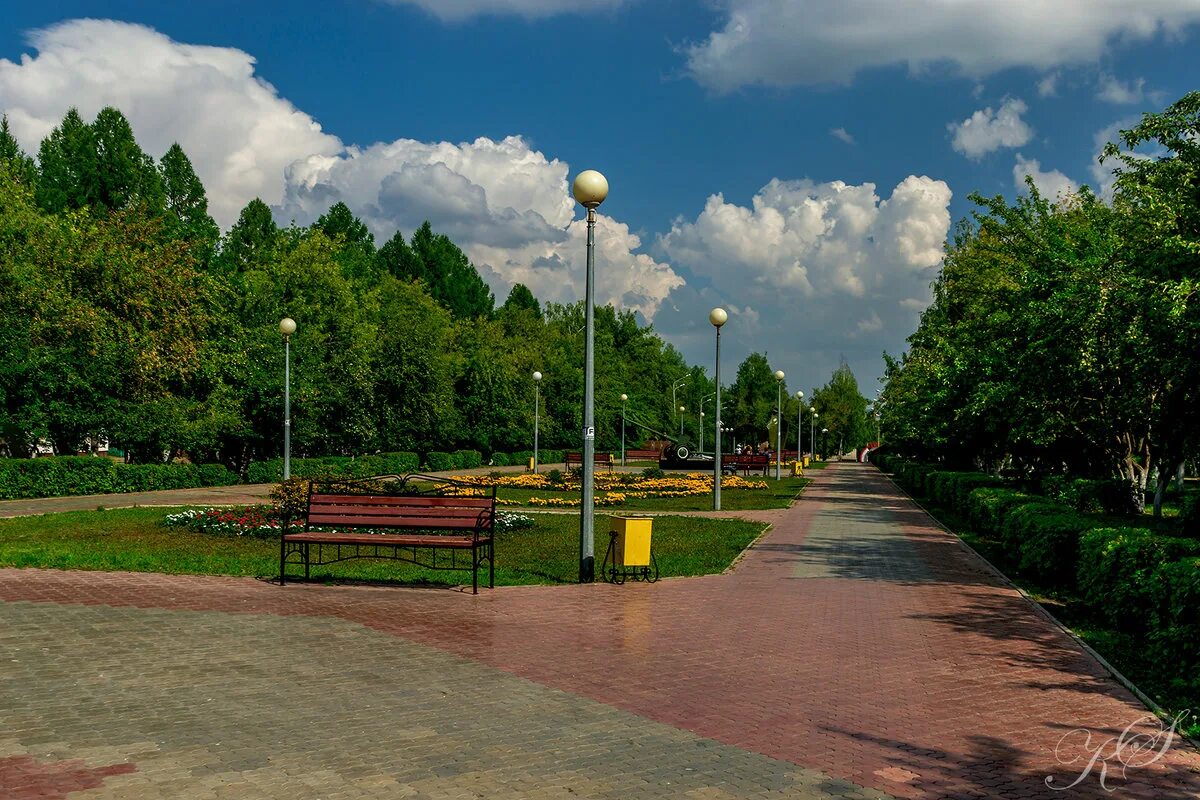 орел город воинской славы. волгоград жд вокзал магазины. памятник-стела город воинской славы орёл. бульвар победы 5. бульвар победы жд вокзал.