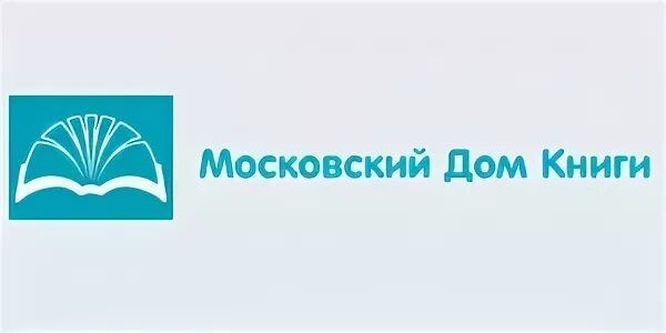 Мдк книжный