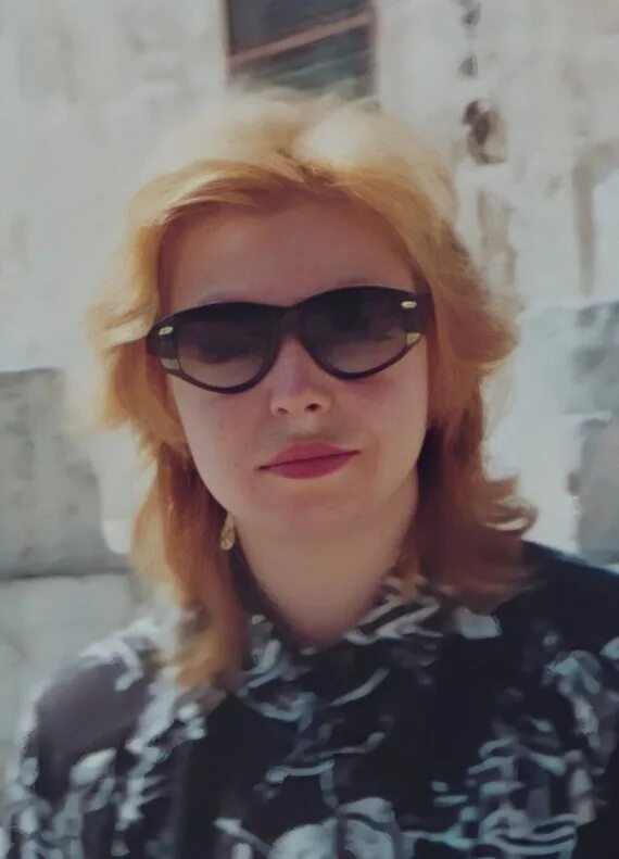 Ваша лена. Ваша лена