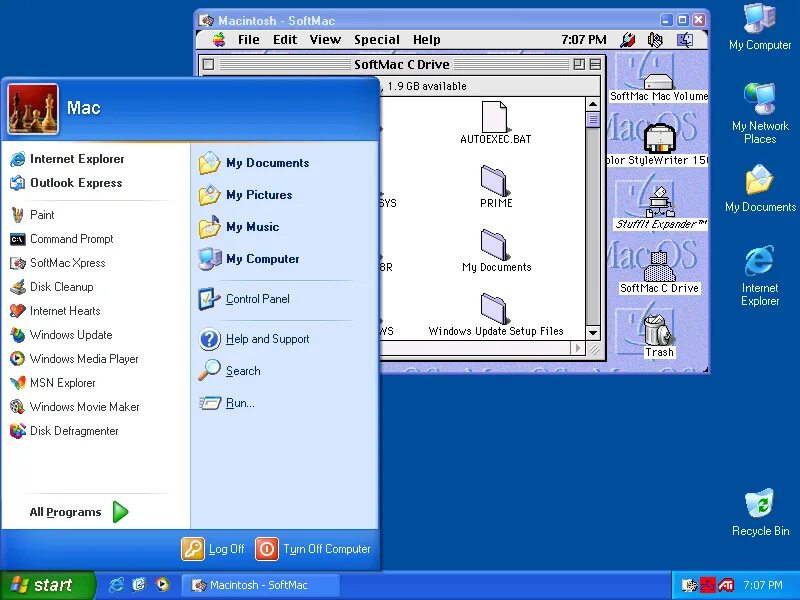 Эмулятор bolxemu windows 7. Windows xp online emulator. Windows xp. Активация виндовс 7. Эмулятор виндовс 7.