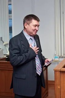 Сайт мировых судей кострома