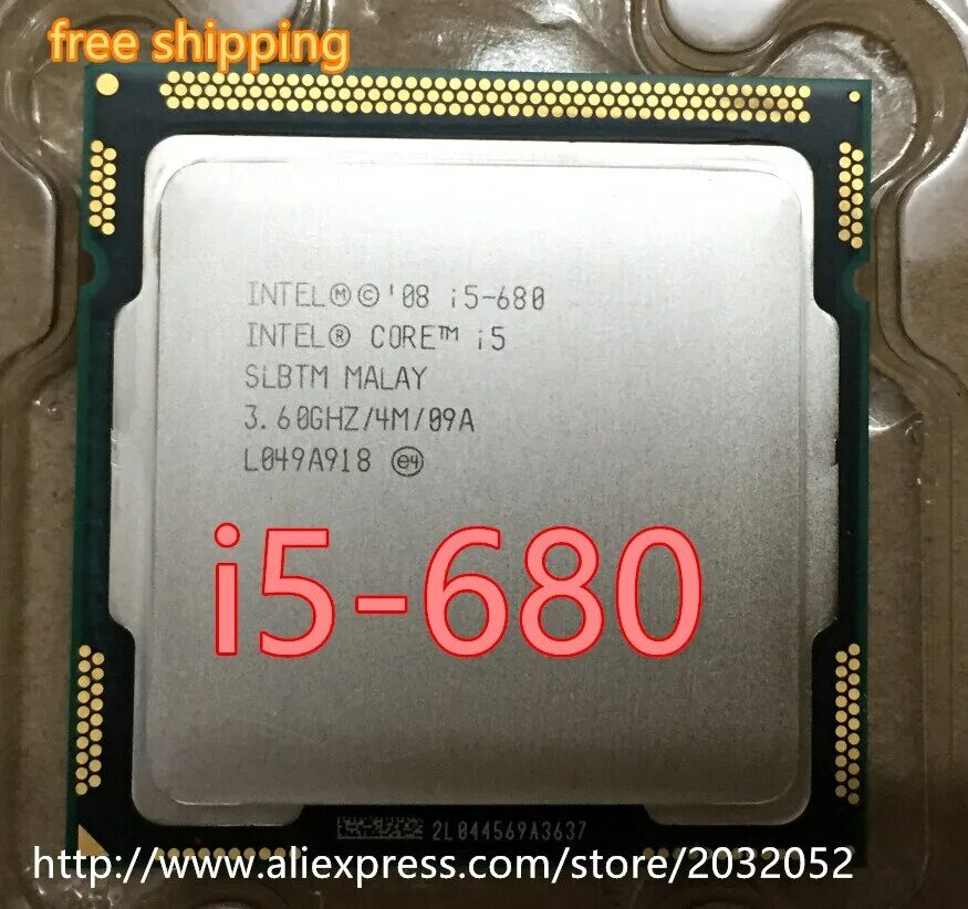 Intel core i5 кэш память. Core i5 680. intel core i5-680. процессор s 1156 intel core i5 650. lga1156 лучший процессор.