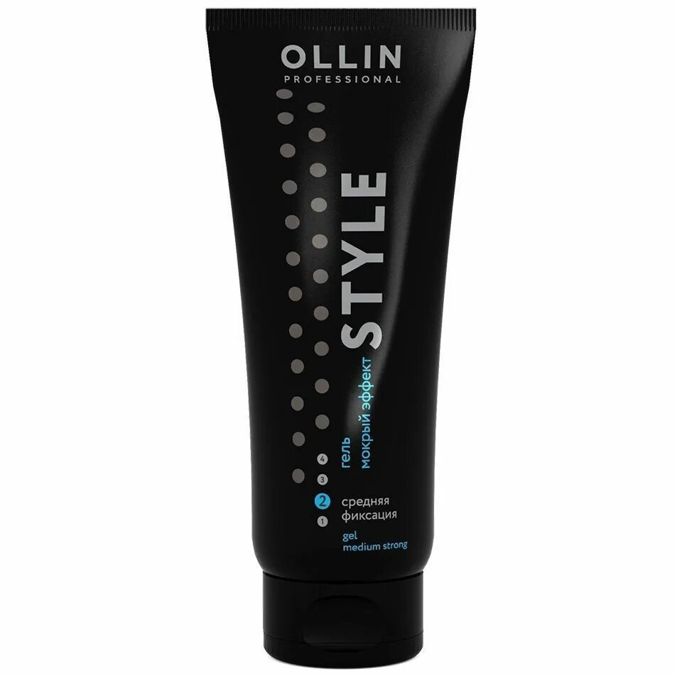 Wet gel. Ollin Style гель. Ollin, гель Style, 200 мл. Ollin Style гель для укладки волос ультрасильной фиксации 200мл/ Gel Ultra strong. Ollin professional крем моделирующий Medium fixation hair styling Cream.