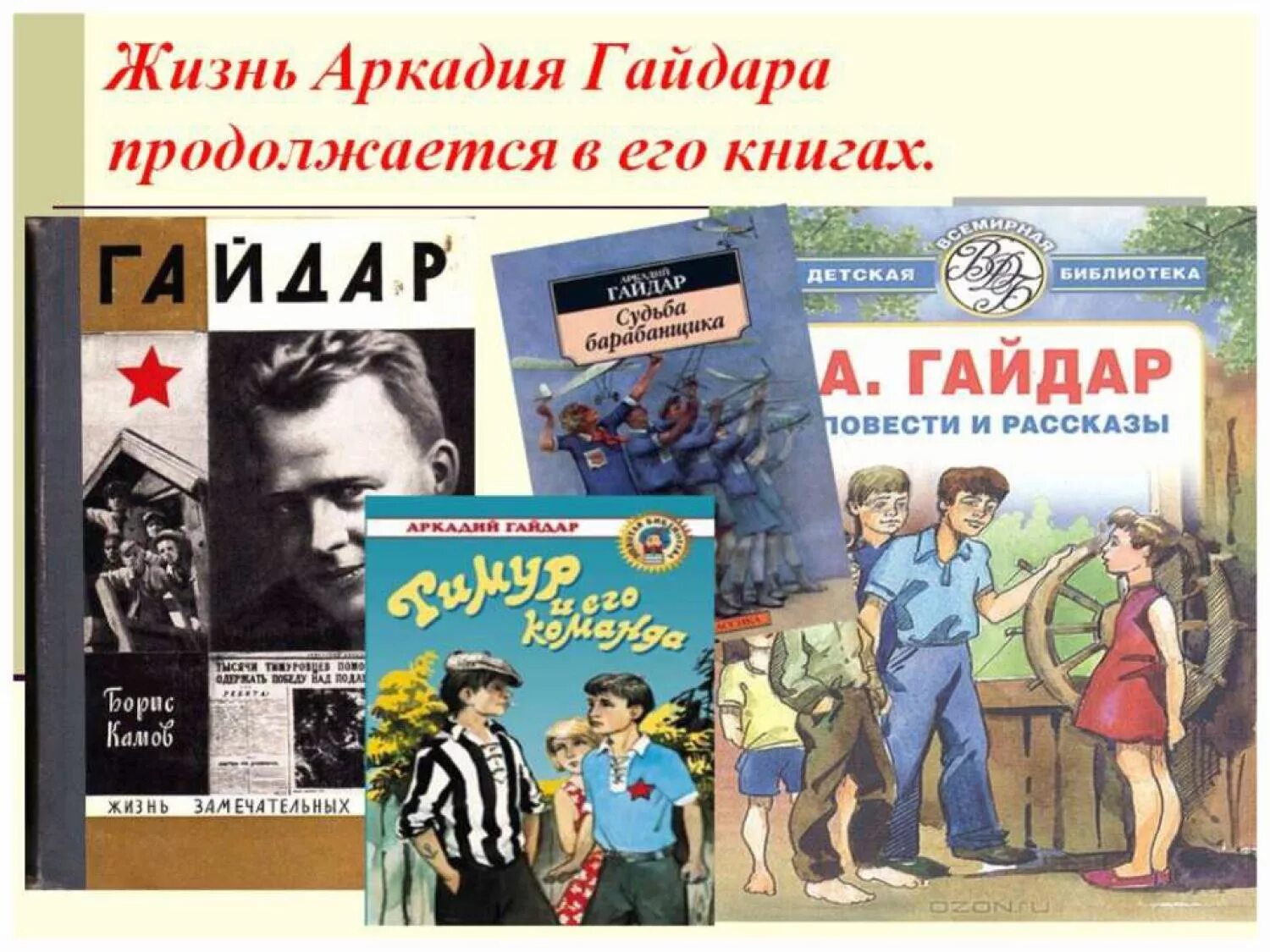 читаем книги гайдара. аркадий гайдар книги коллаж. а п гайдар книги. а п гайдар произведения. обложка книги чук и гек гайдара.