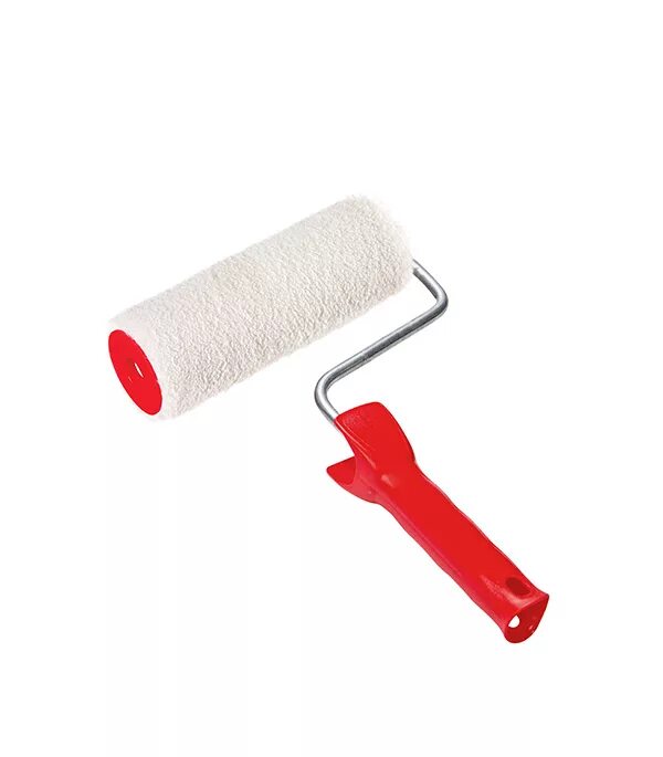 Валик зубр микротекс 250мм. Валик для краски 250. Валик малярный dexter 250 мм. Валик poliakril 250 mm. Валик wenzo roma полиакрил 250 мм ворс 18 мм для красок.