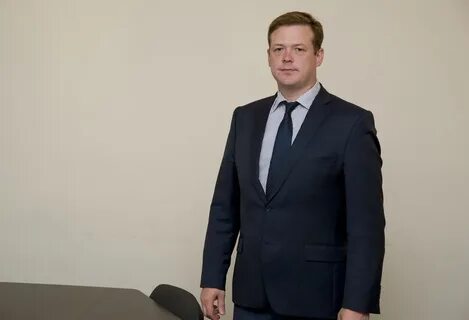 Ивана огородов