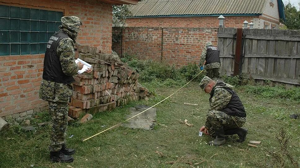 Нападение на границу россии. Тёткино Курская область. Пограничники Курской области. Теткино граница. Тёткино Курск граница.