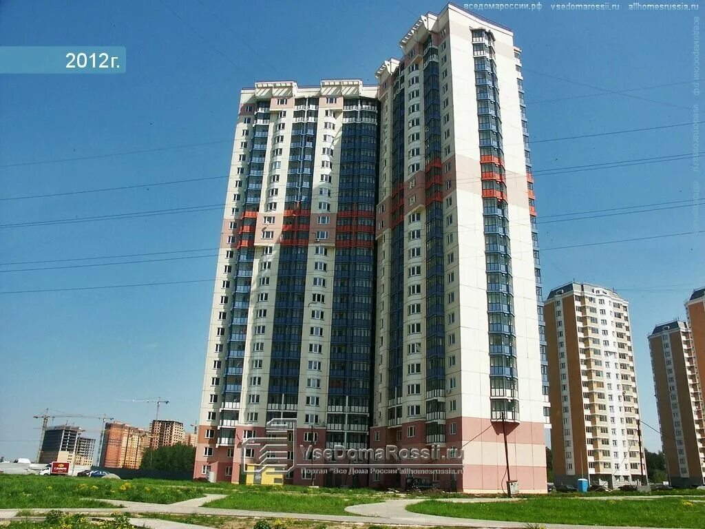 трубецкая улица (балашиха). 102,. трубецкая 94 балашиха. дом улица трубецкая 110 балашиха. балашиха, ул трубецкая, д 110.