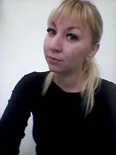 Медведкина