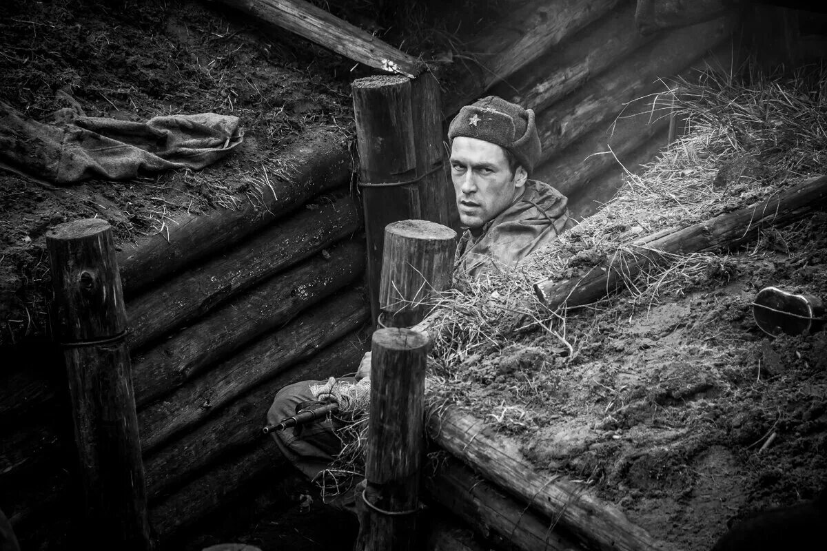Дезертир. Кирилл мелехов операция дезертир. военный фильм операция дезертир. военный фильм дезертир 2025.