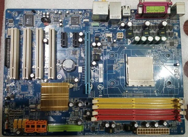 Ga m52l s3p. Gigabyte ga-m525-s3p. gigabyte ga-m52s-s3p. ga-m525-s3p. gigabyte ga-m52l-s3.