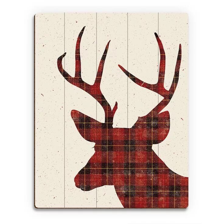 Декоративное панно олень. Панно из дерева олень. Панно олень. Панно олень из фанеры. Панно северный олень.