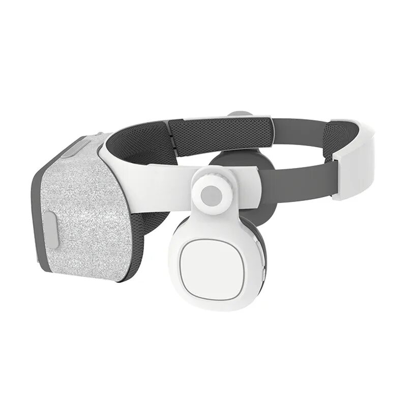 Bobovr очки виртуальной. Bobovr z4 mini. Vr шлем bobovr z4. Bobovr z4 mini. Vr очки bobovr z4.
