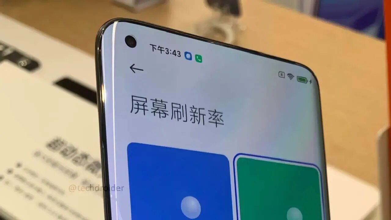 Xiaomi mi 11 экран. Xiaomi mi 11 Pro. Xiaomi mi Note 11. Флагман Xiaomi mi 11 Pro. Xiaomi Note 11 Pro.