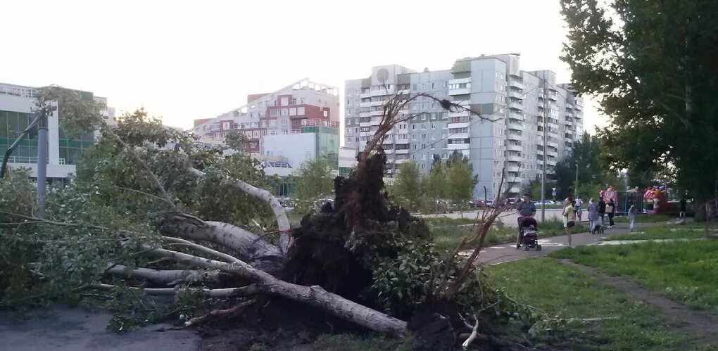 Ураган в клину вчера. Ураган в омске. самый сильный ветер в омске. ураган в омске 2014. ураган в омске сейчас.