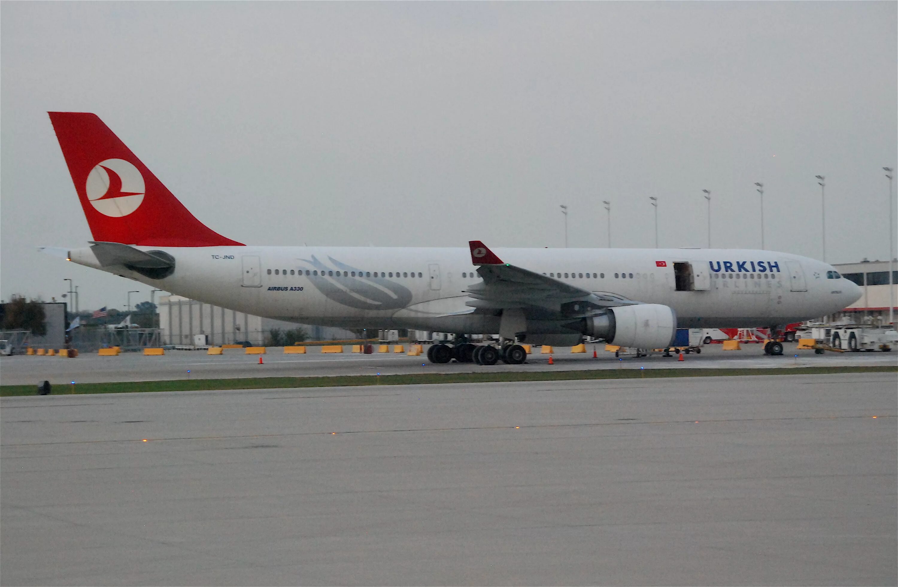 A330-200 Turkish Airlines. Airbus a330 Turkish Airlines. Tk414 Turkish Airlines. Tk 3131 турецкие авиалинии.