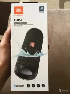 Колонка без подписки
