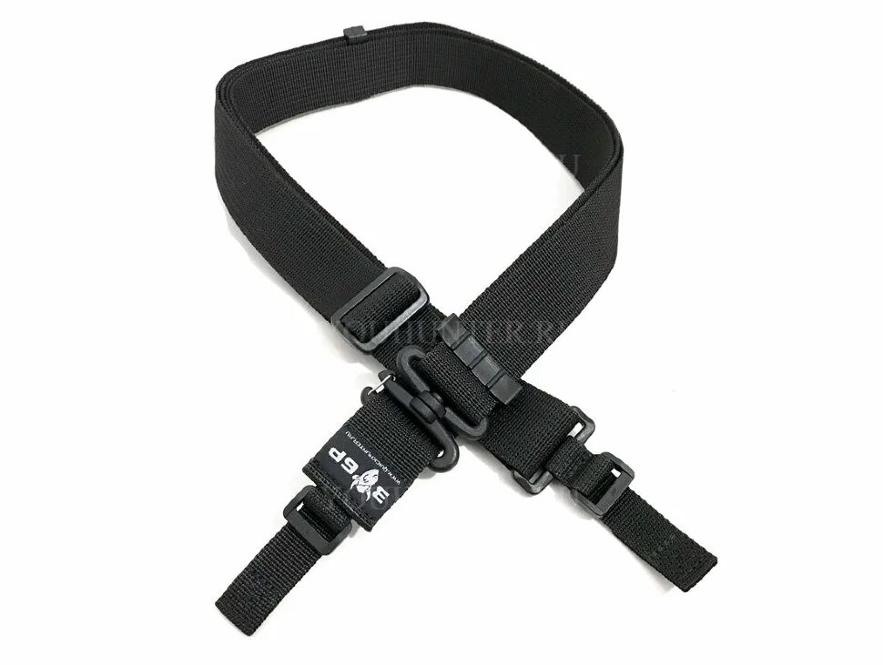 Трёхточечный ремень для ружья зубр. Ремень зубр. Трёхточечный ремень зубр. Трёхточечный ремень для ружья зубр. Трёхточечный ремень зубр.