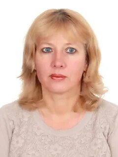 Абрамова алексеевна