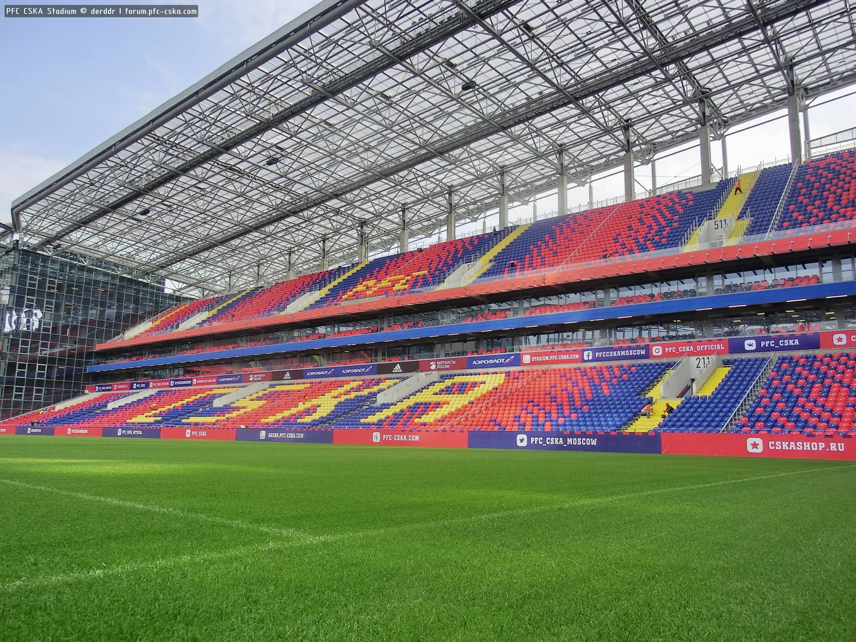 вэб цска. стадион пфк цска москва. стадион пфк цска москва. стадион вэб арена. стадион цска вэб арена.