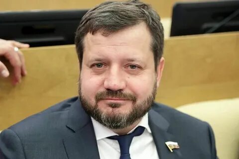 Видео депутата парфенова