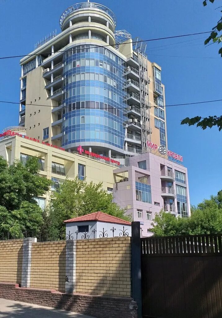 горького 195 нижний новгород. ул максима горького 195. г. улица максима горького 195 нижний новгород. максима горького, д.