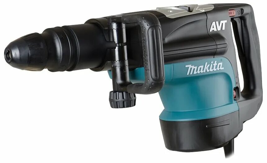 Перфоратор сетевой makita. Перфоратор Макита 5210. Перфоратор Makita HR 5210 C. Makita hr5001c. Makita hr5210c, 1500 Вт.