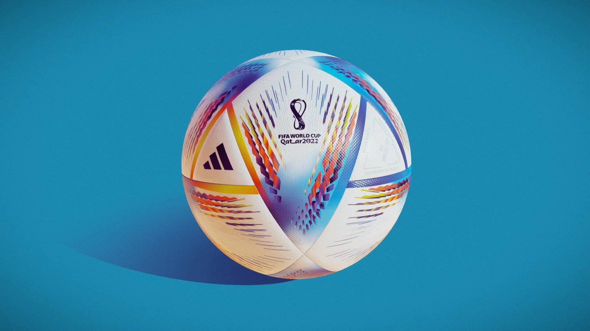 Fifa 2022. FIFA World Cup 2022 Ball. Qatar 2022 World Cup Ball. FIFA World Cup Qatar 2022. Qatar 2022 мяч.
