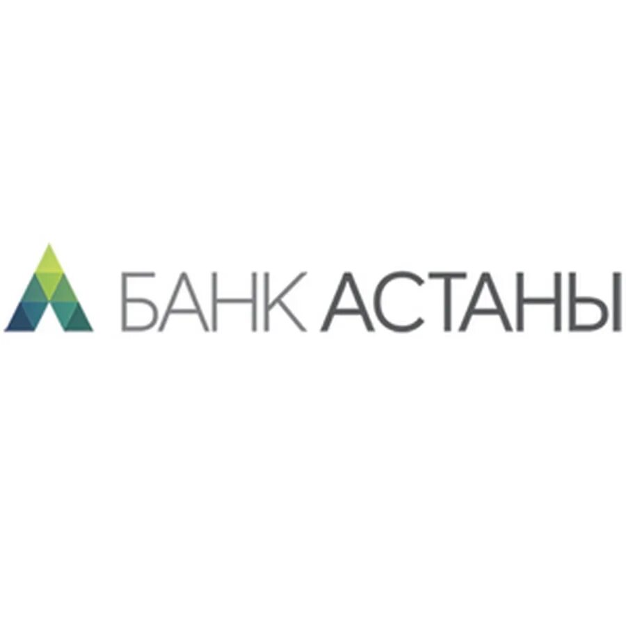 Астана банк сегодня. Астана банк. БК Астана. Банк Астаны лого. БК Астана логотип.