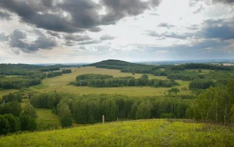 2 новосибирская область