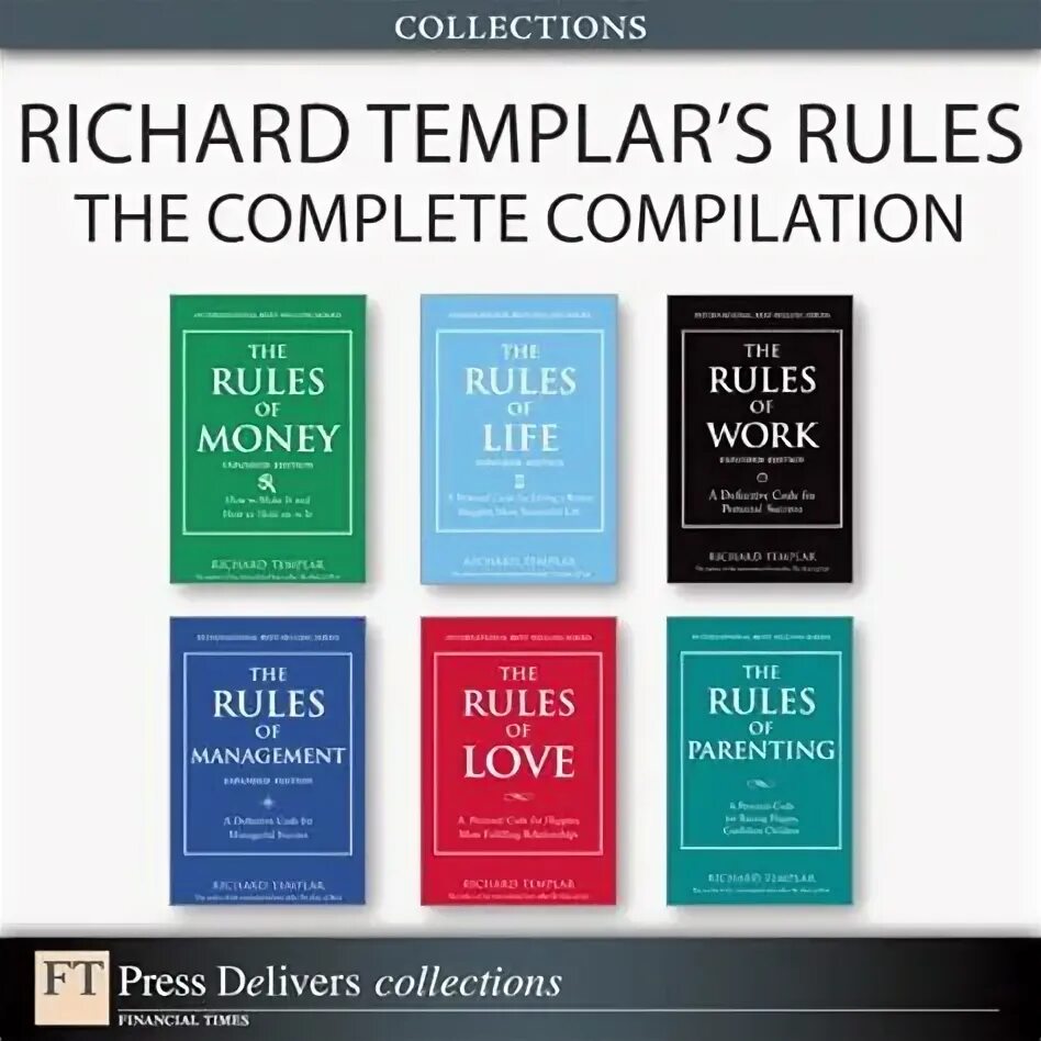 Rules pdf. Rules of life book richard templar. richard templar the rules of people book. richard&#039;s rules. compilation completed.