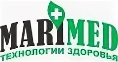 Маримед