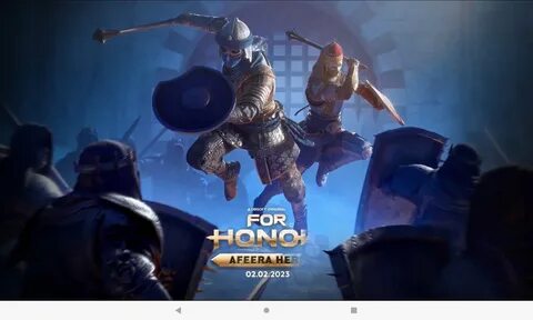 Последний honor 2023