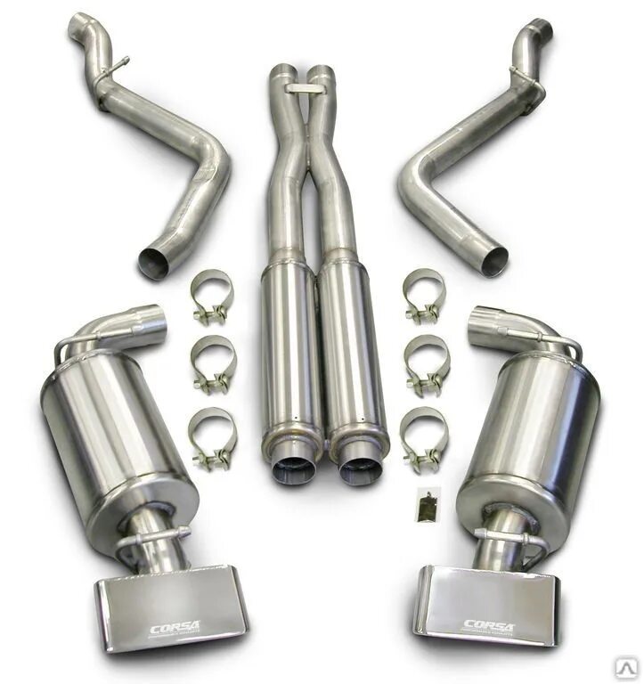 Выпускная система. Выпускная система. Выхлопная система корвет с 3. Выпускная система. Тюнинговый выхлопные системы.