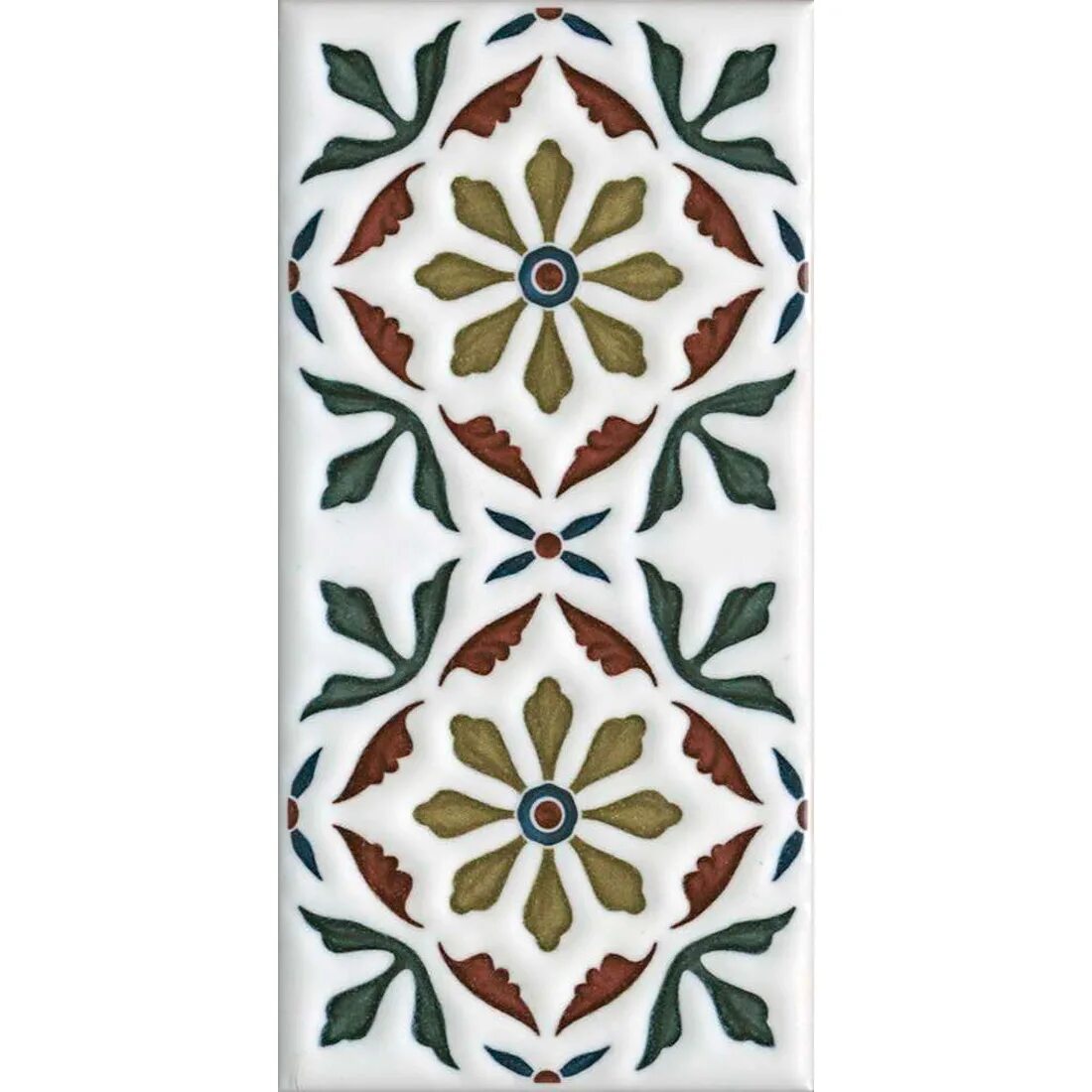 Орнамент 7. Орнамент 7. Орнамент 7. Stg/b619/16000 клемансо орнамент. Что такое орнамент в технологии.