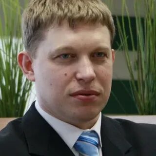 Николаевич екатеринбург