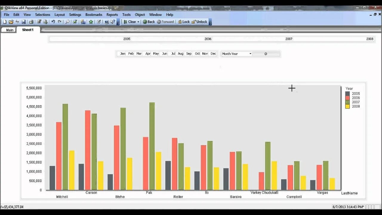 Qlik set analysis. Qlikview. qlikview переменные в set analysis. qlik sense set analysis шпаргалка. set analysis qlik sense.