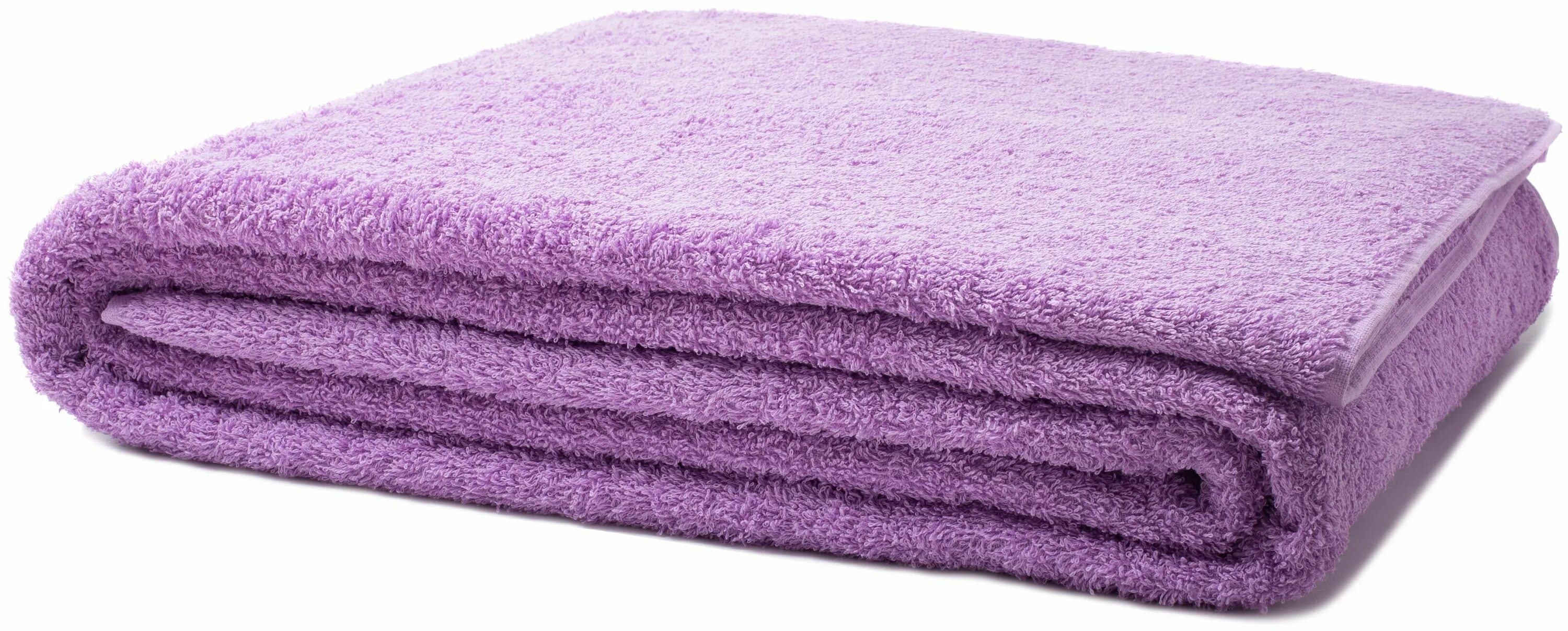 махровая простынь для укрывания байрамали. махровая простынь для укрывания байрамали. простынь 150х210 махровая комфорт. махровая простынь для укрывания байрамали. полотенце махровое 155х220.