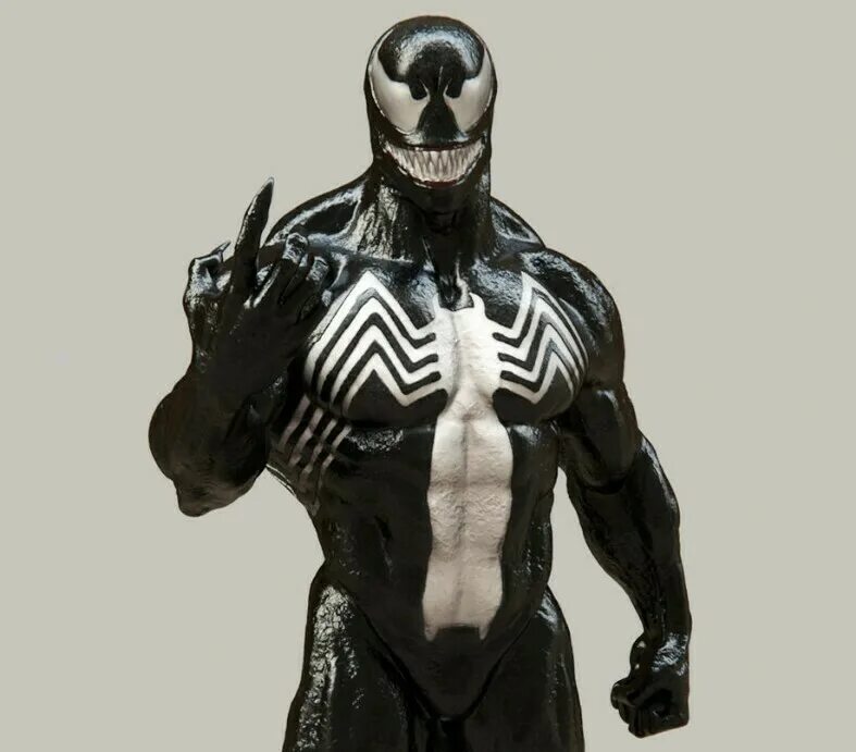 Веном 3 после танец. Веном 3д модель. Venom 3 2024. Venom 3d model. STL модель Венома